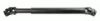 LEMF?RDER 33321 01 Steering Shaft